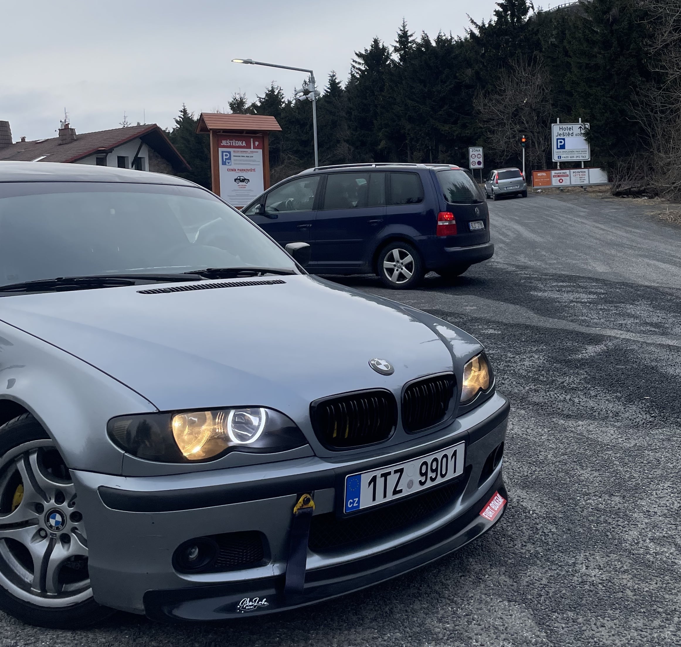 bmw-e46-320d-130kw-od-zamy-3-min